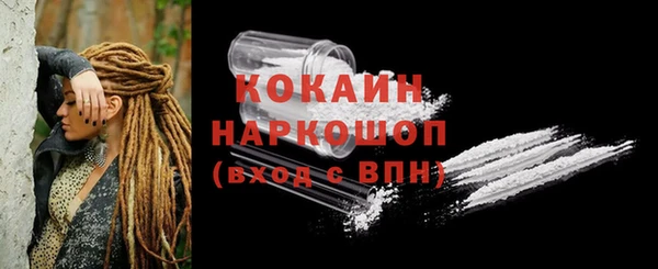 стаф Баксан