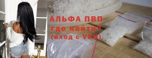 стаф Баксан