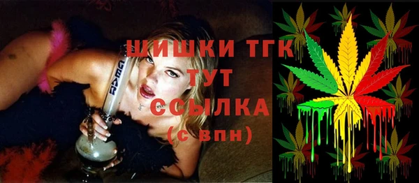 стаф Баксан